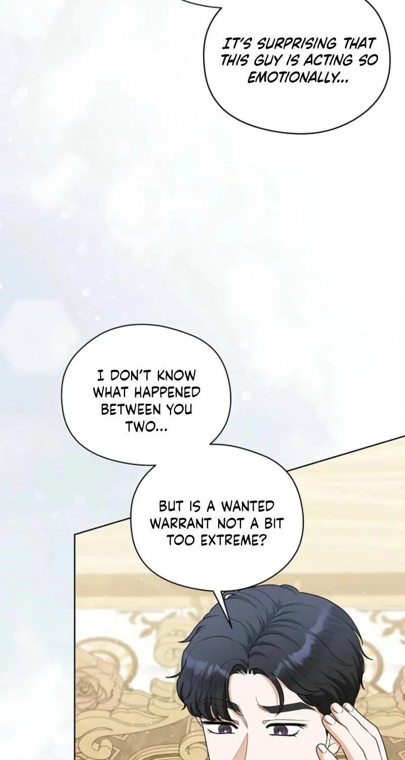 My Sweet Heart chapter 43 page 95