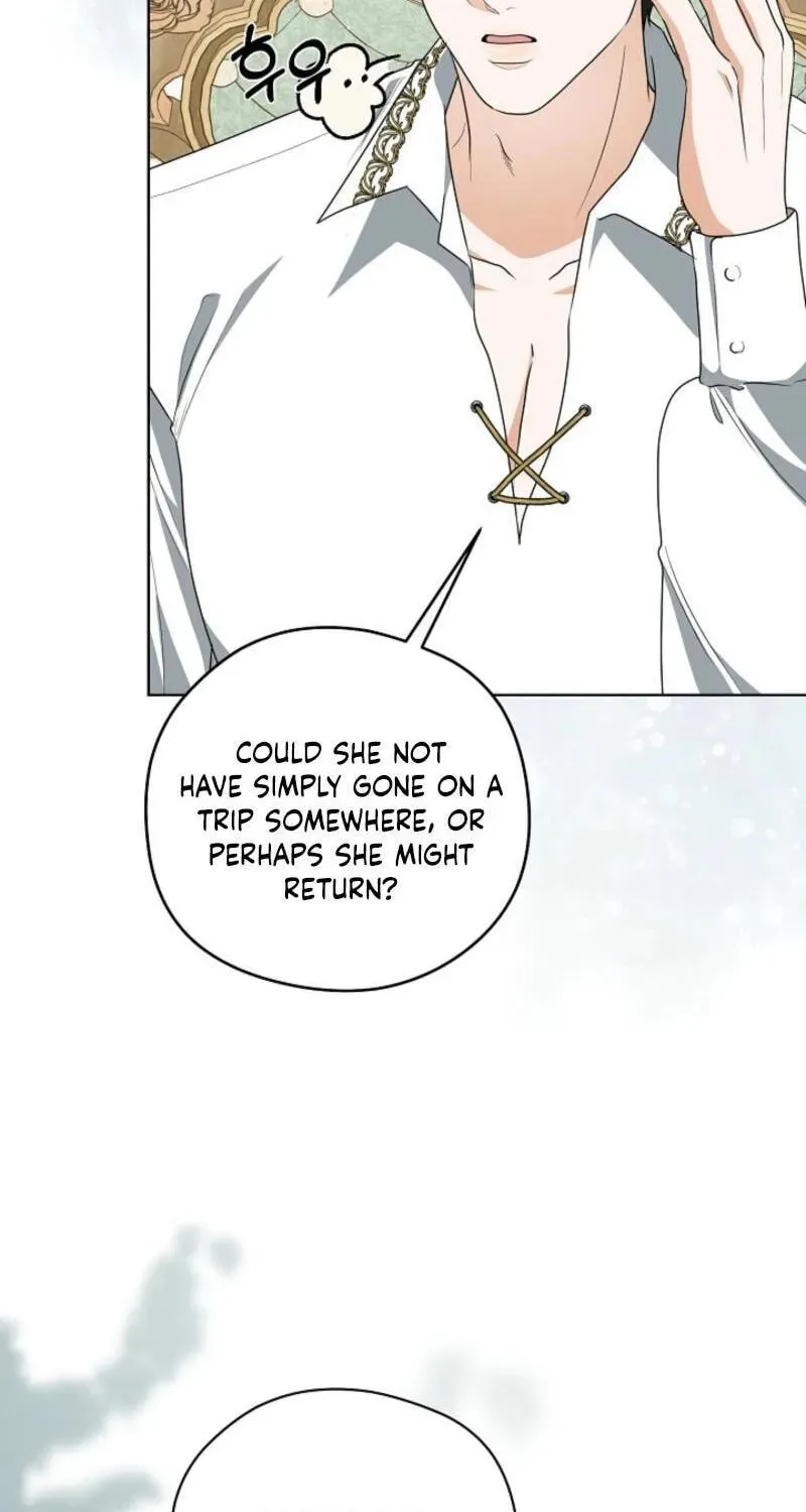 My Sweet Heart chapter 43 page 97