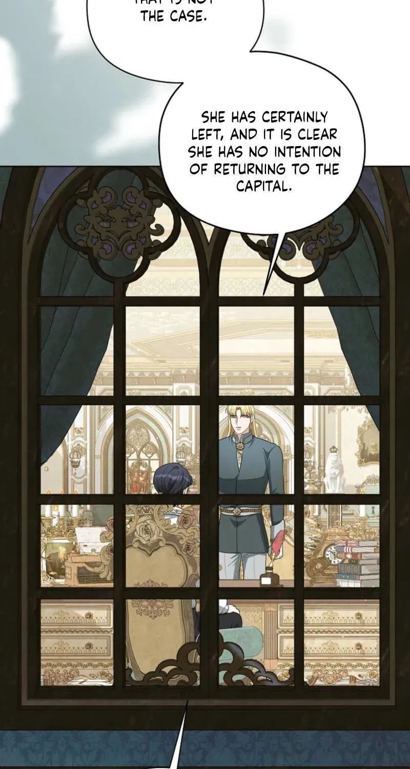 My Sweet Heart chapter 43 page 99