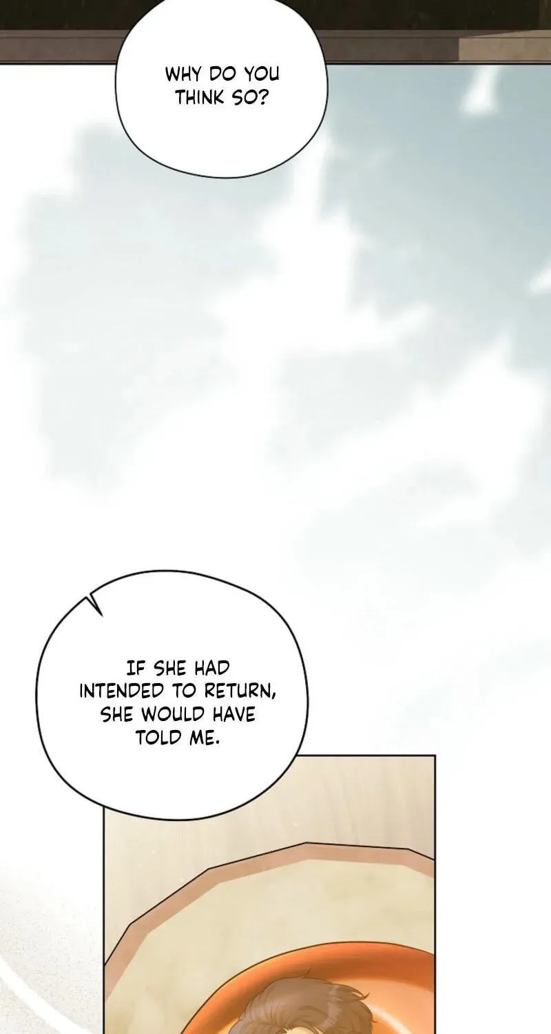 My Sweet Heart chapter 43 page 101