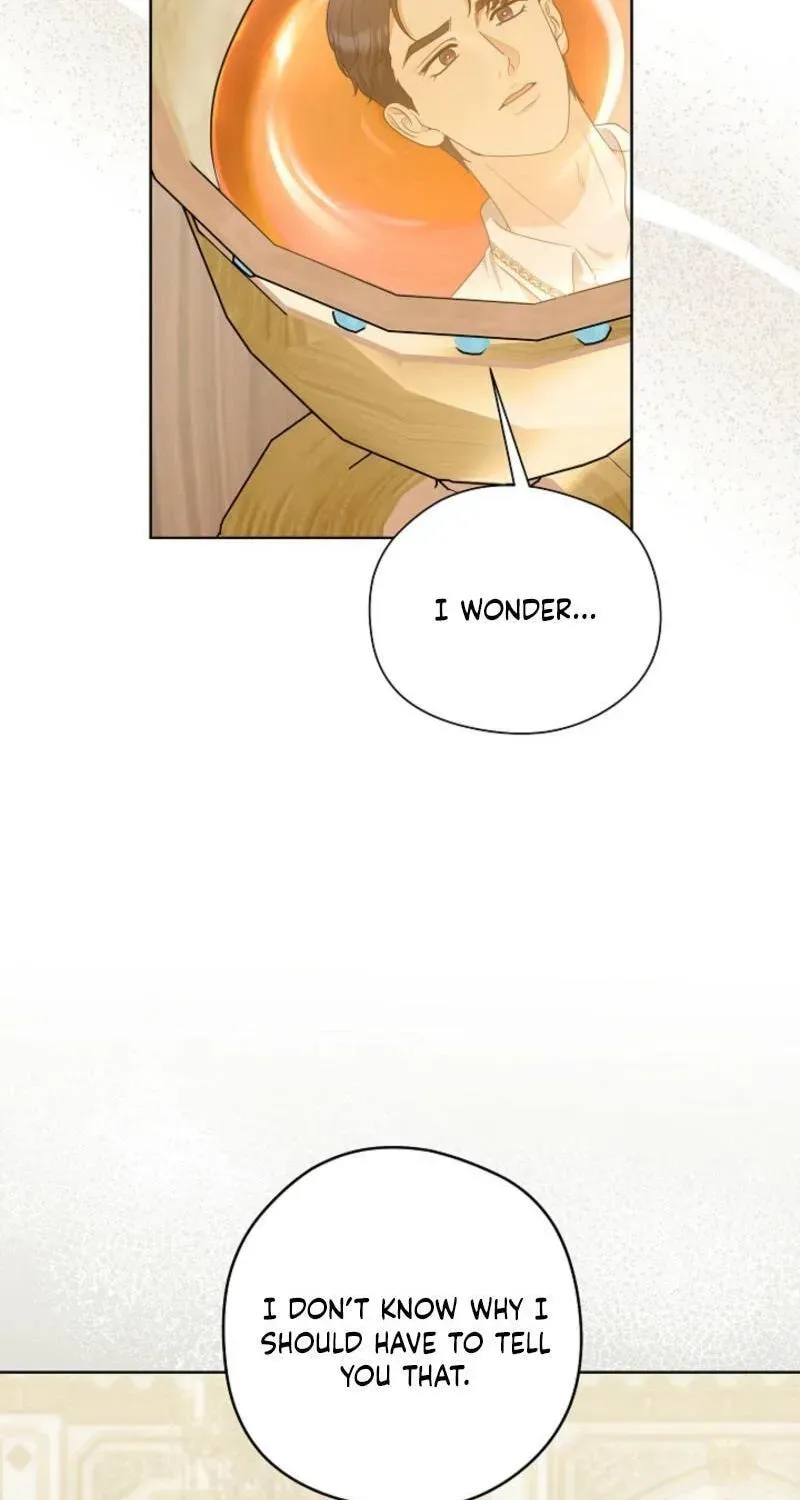 My Sweet Heart chapter 43 page 103