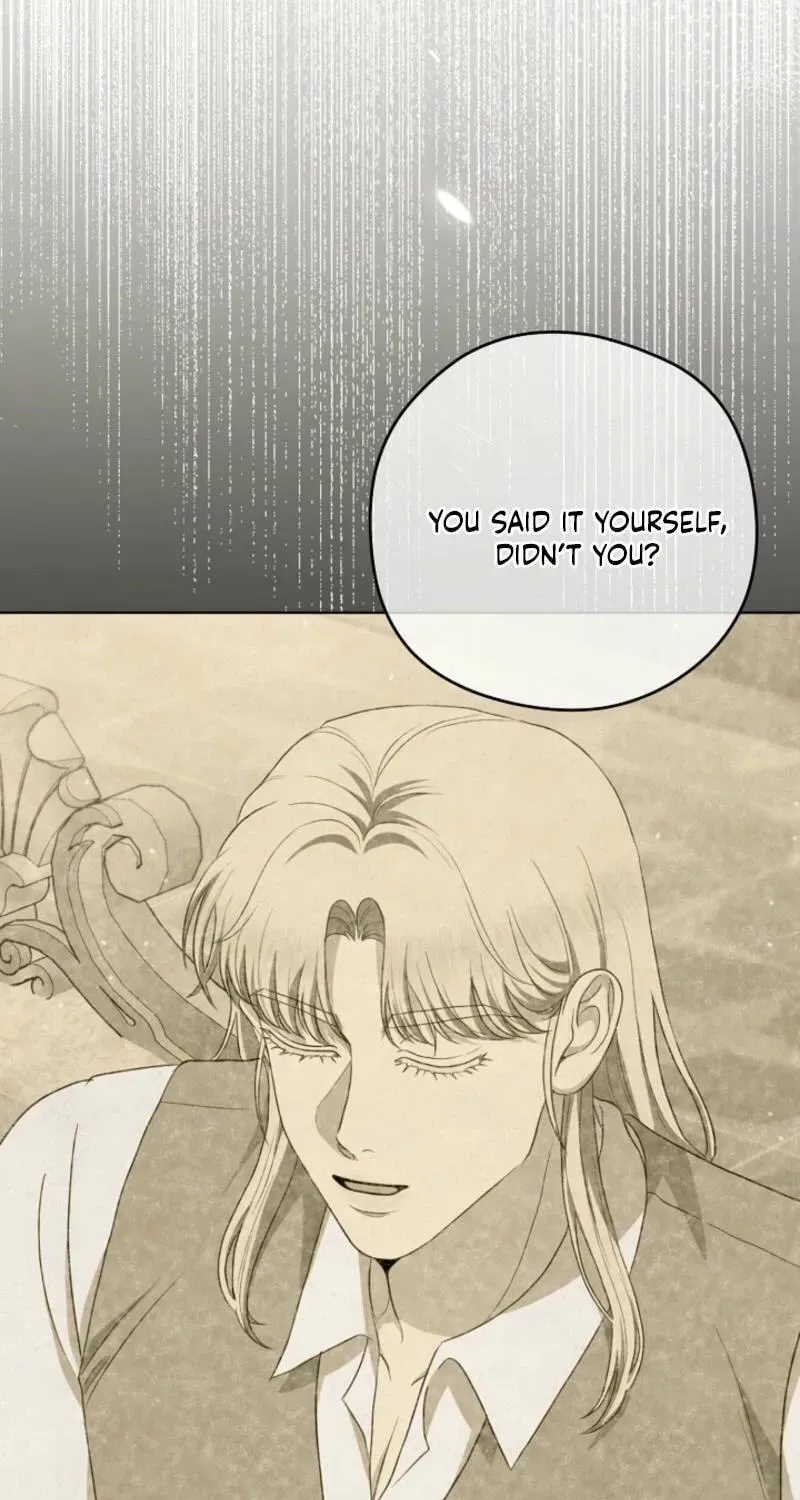 My Sweet Heart chapter 43 page 107