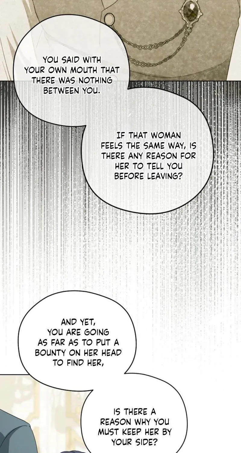My Sweet Heart chapter 43 page 109