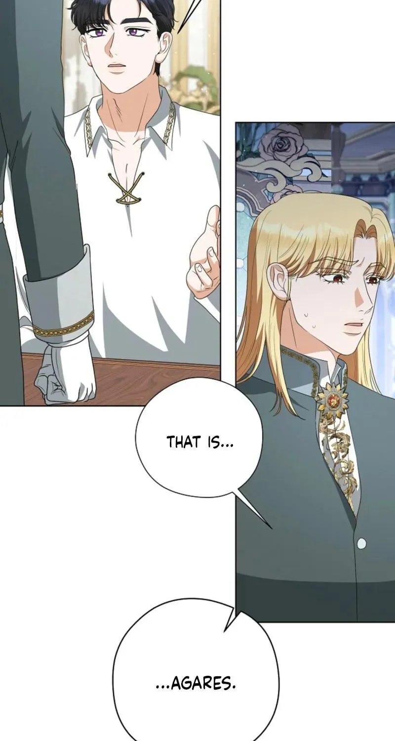 My Sweet Heart chapter 43 page 111
