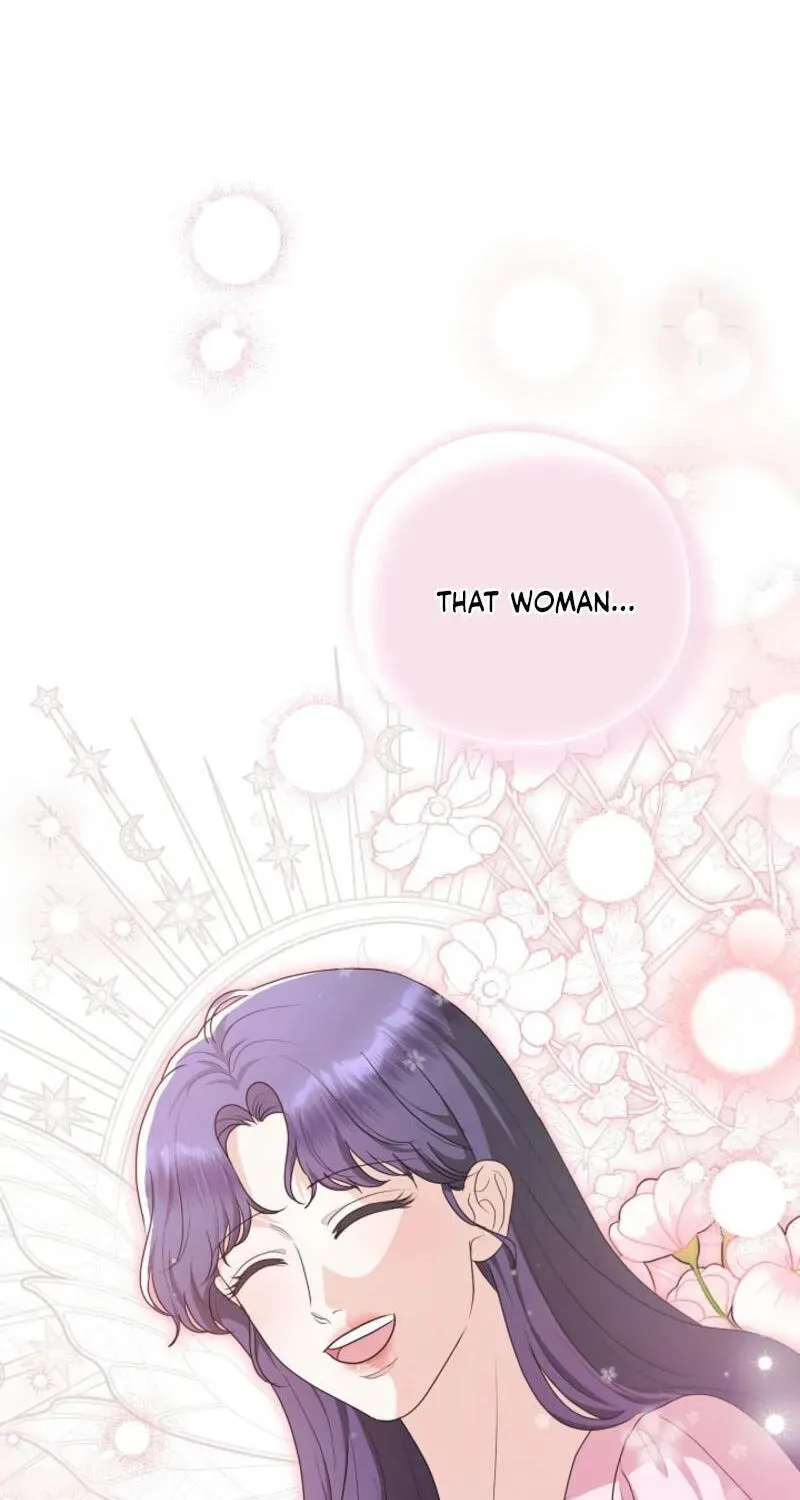 My Sweet Heart chapter 43 page 113