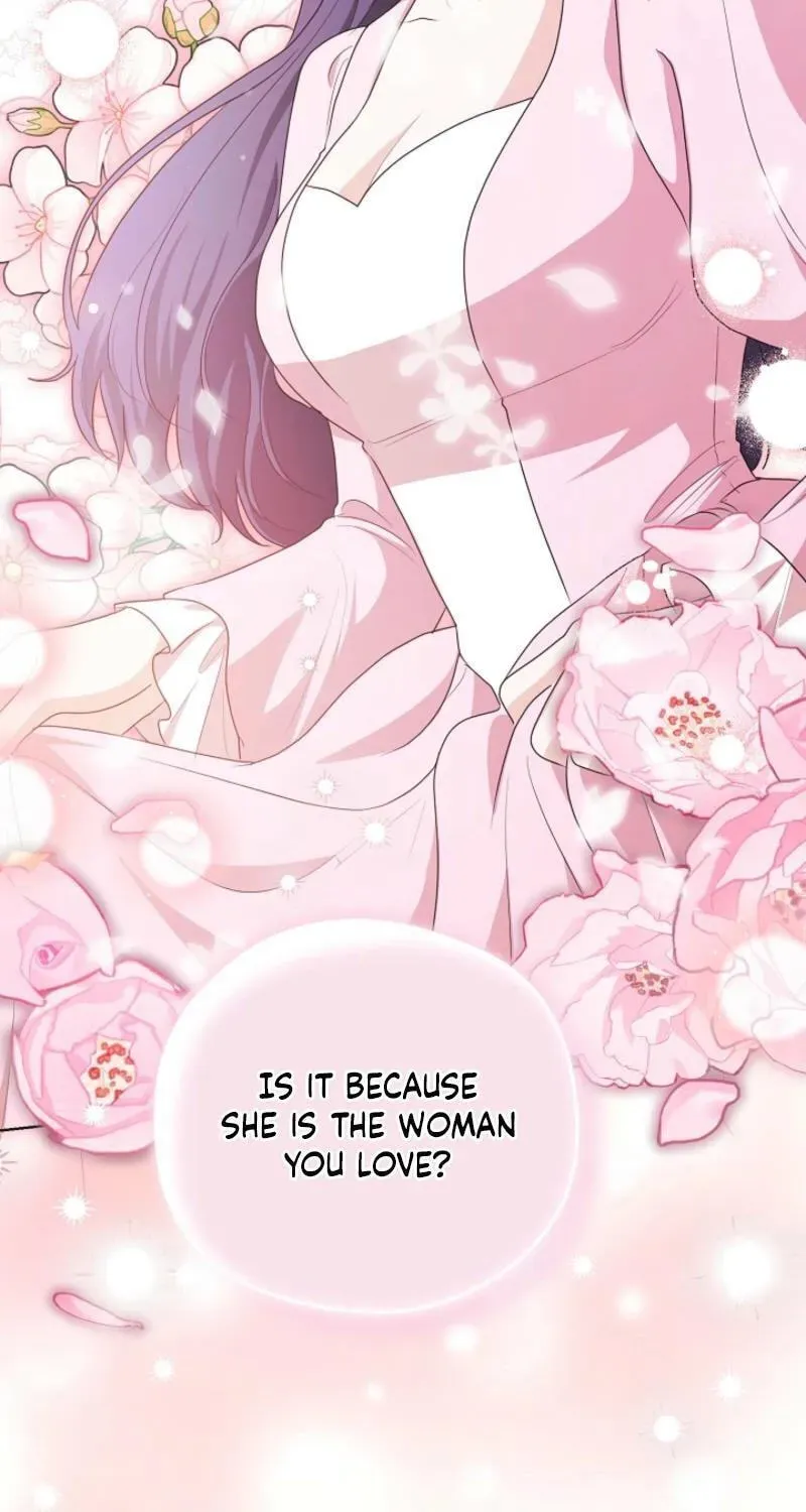 My Sweet Heart chapter 43 page 115