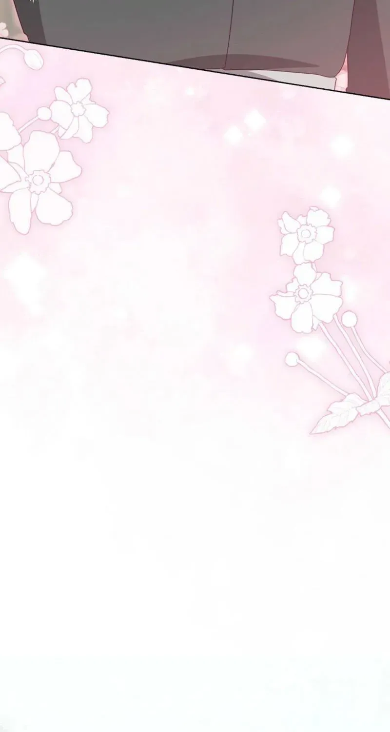 My Sweet Heart chapter 43 page 119