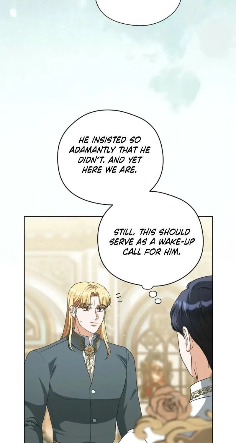 My Sweet Heart chapter 43 page 123