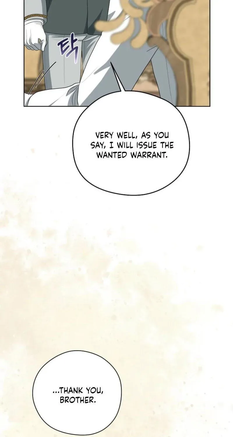 My Sweet Heart chapter 43 page 125