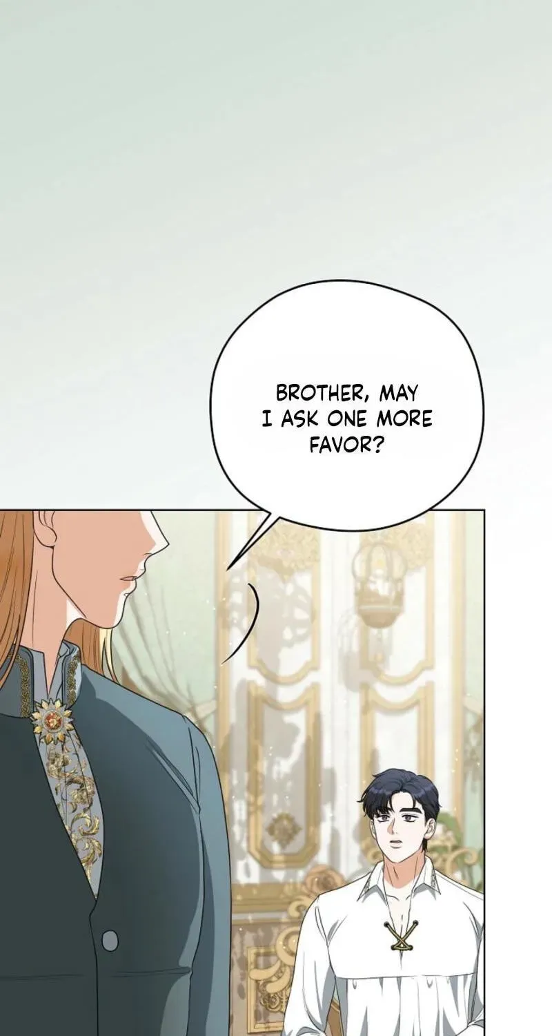 My Sweet Heart chapter 43 page 130