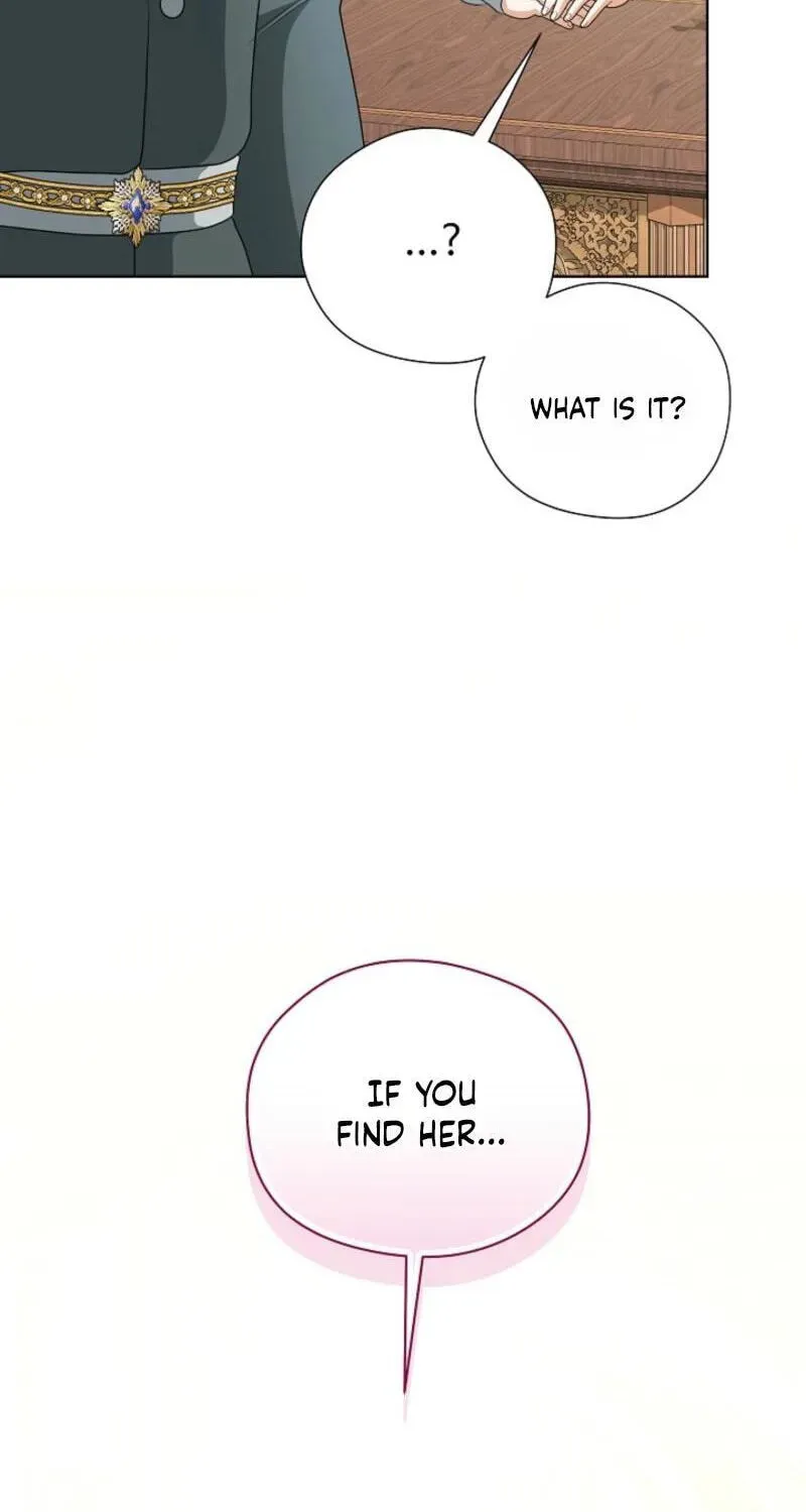My Sweet Heart chapter 43 page 132