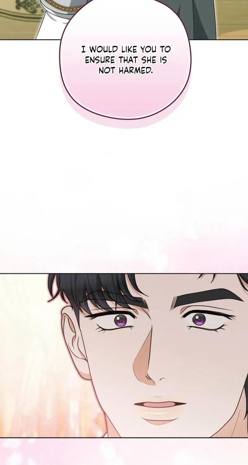 My Sweet Heart chapter 43 page 135