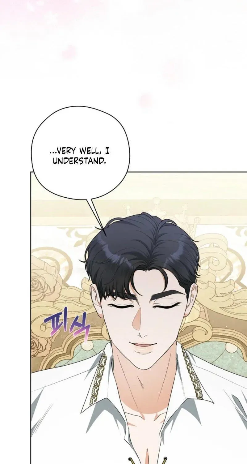 My Sweet Heart chapter 43 page 137