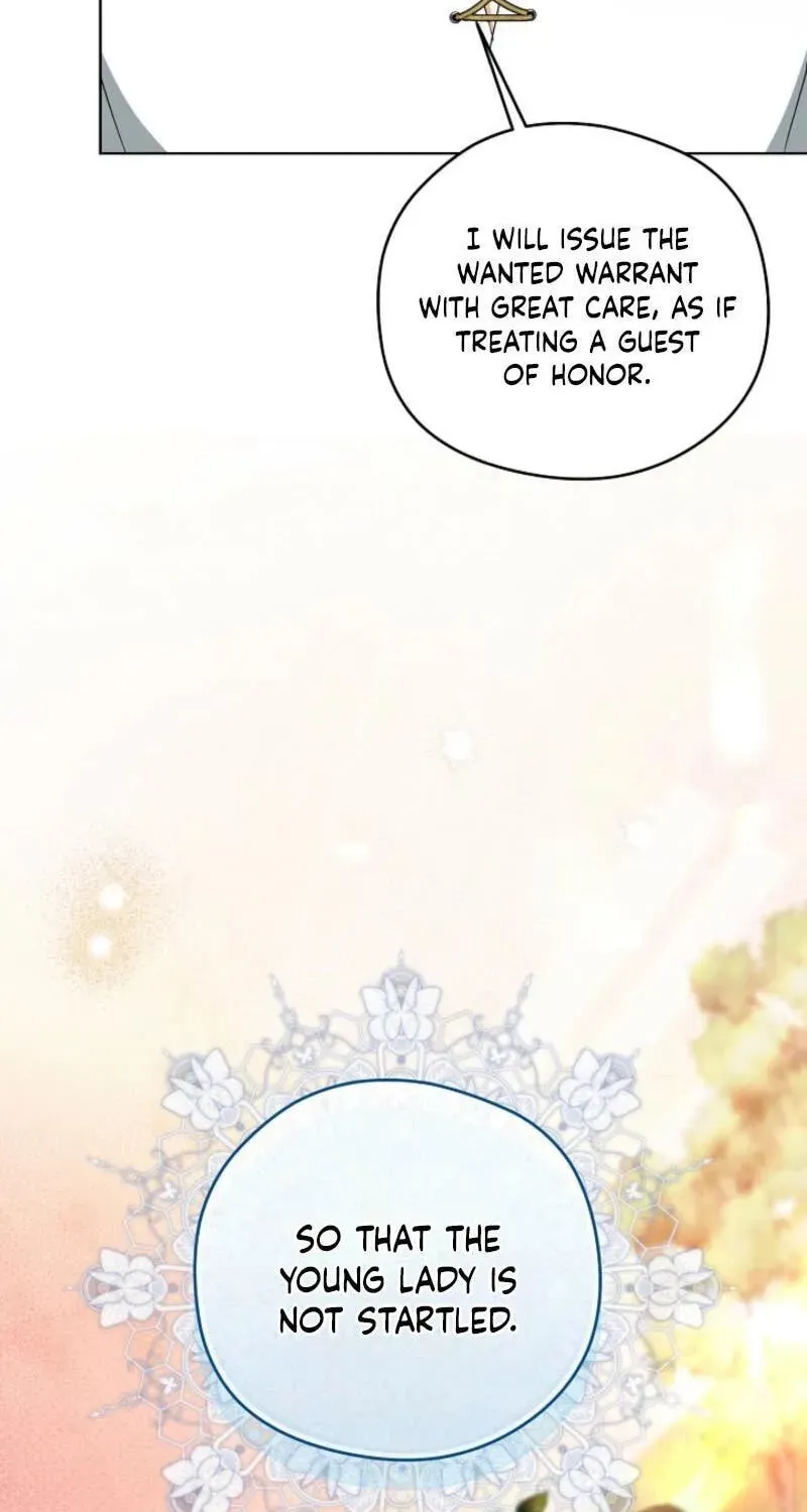 My Sweet Heart chapter 43 page 139