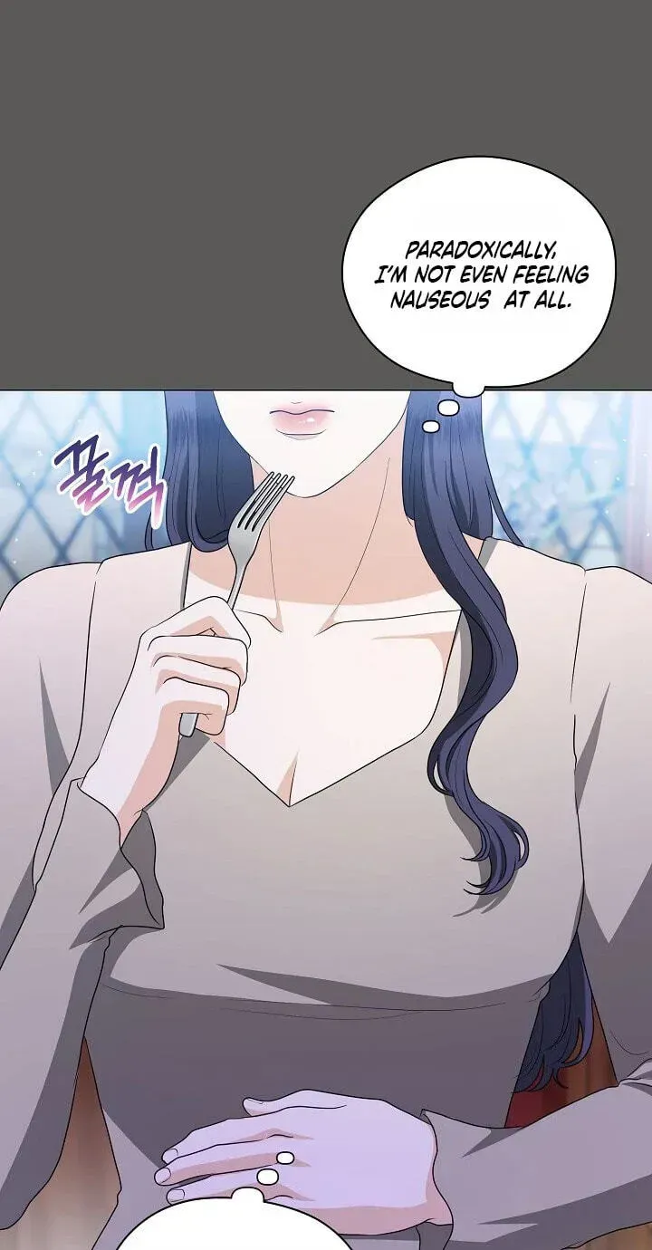 My Sweet Heart chapter 45 page 74
