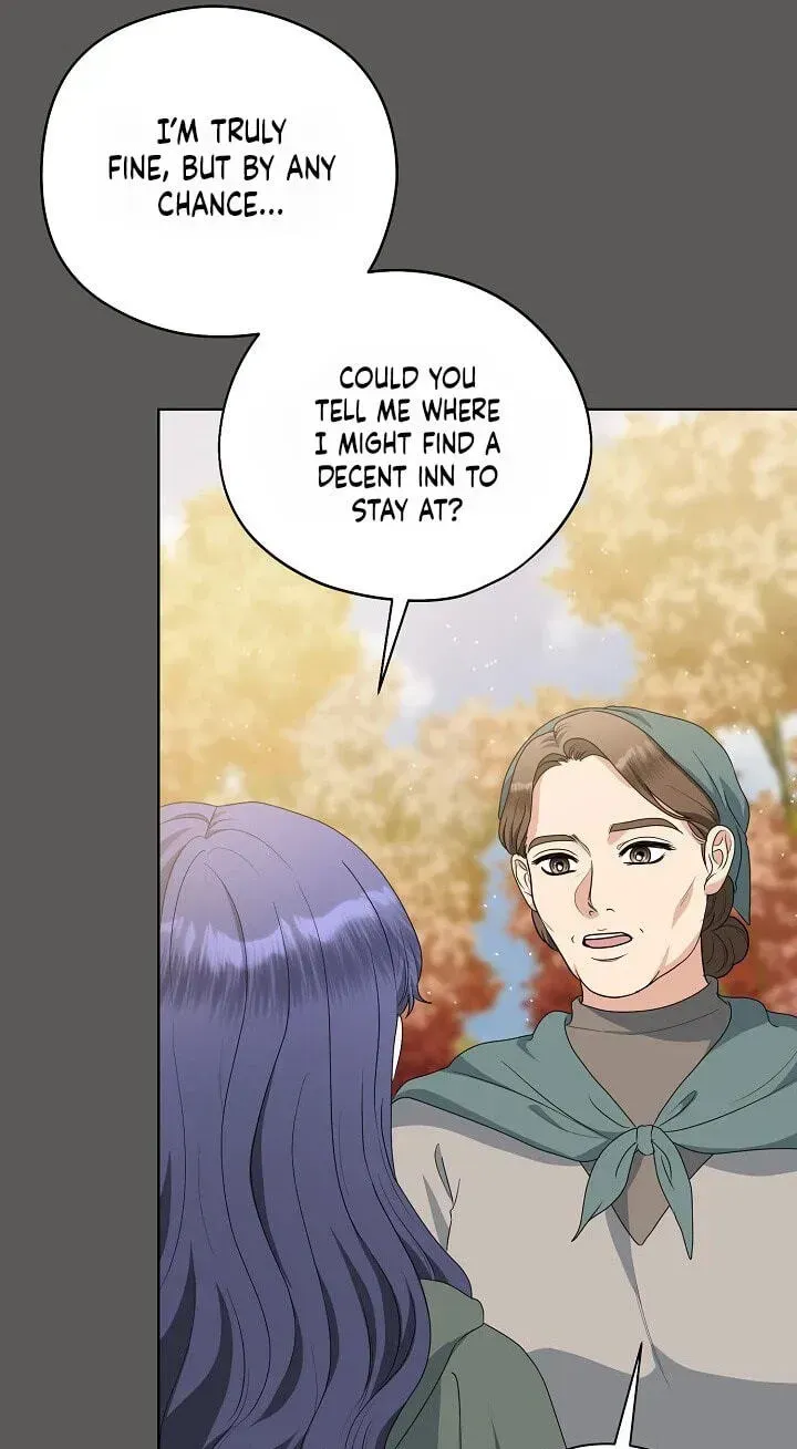 My Sweet Heart chapter 45 page 39