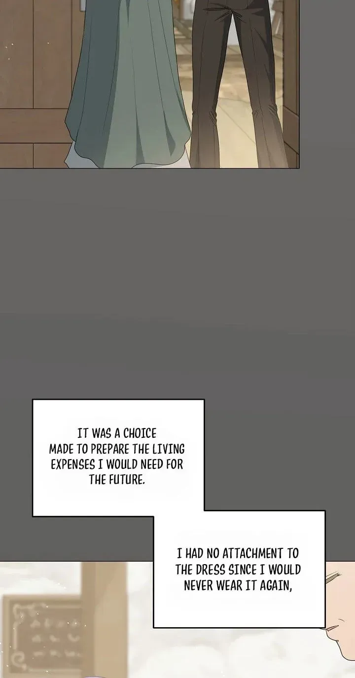 My Sweet Heart chapter 45 page 79