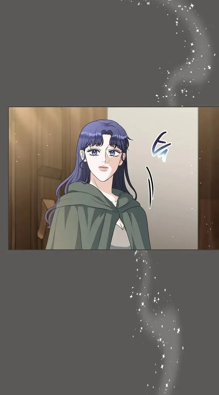 My Sweet Heart chapter 45 page 60