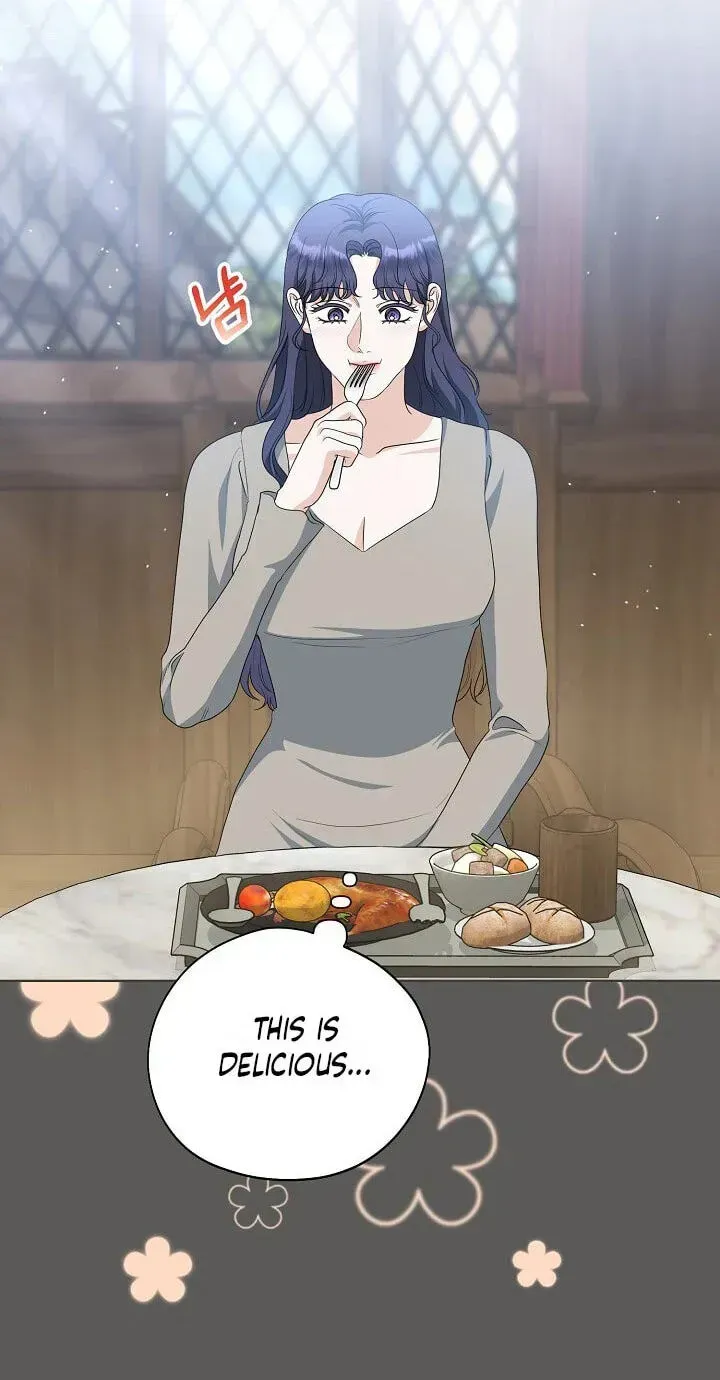 My Sweet Heart chapter 45 page 73