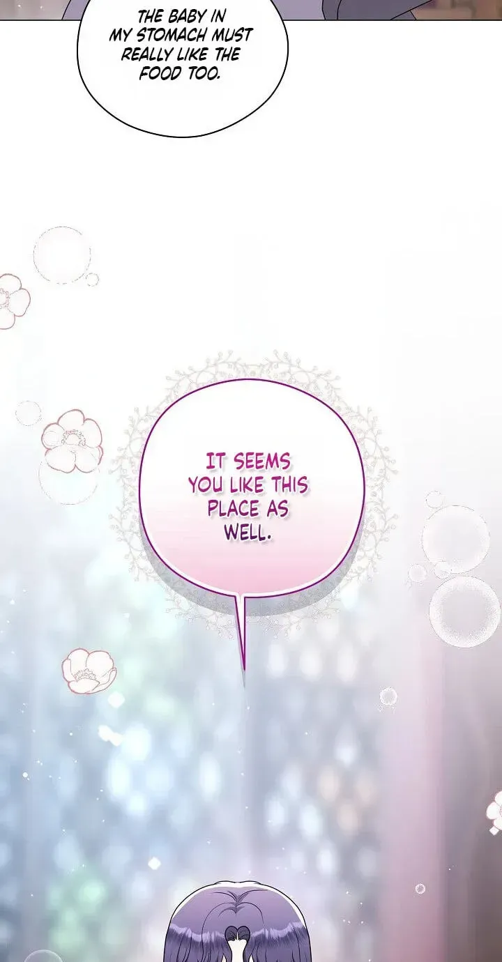 My Sweet Heart chapter 45 page 75