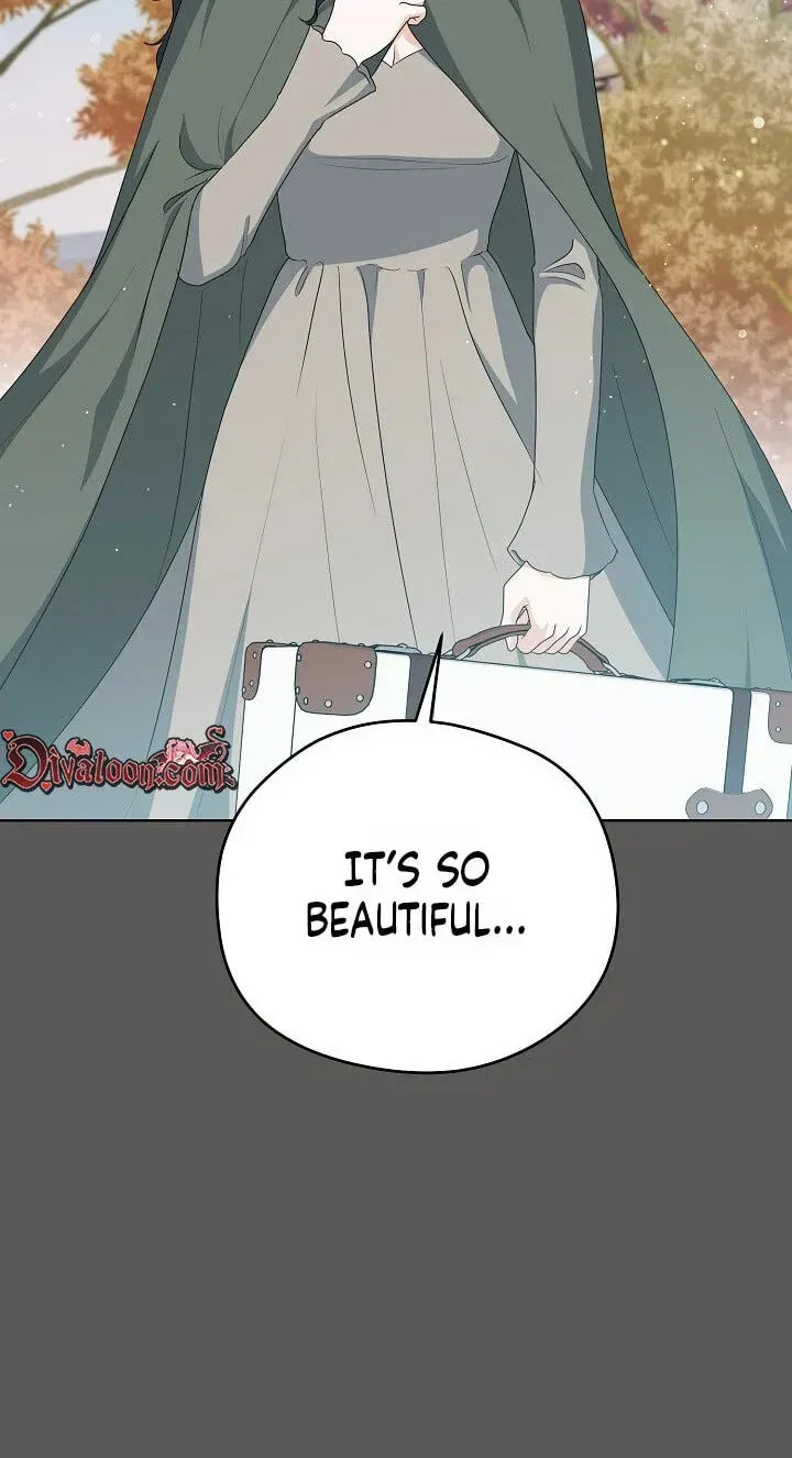 My Sweet Heart chapter 45 page 30