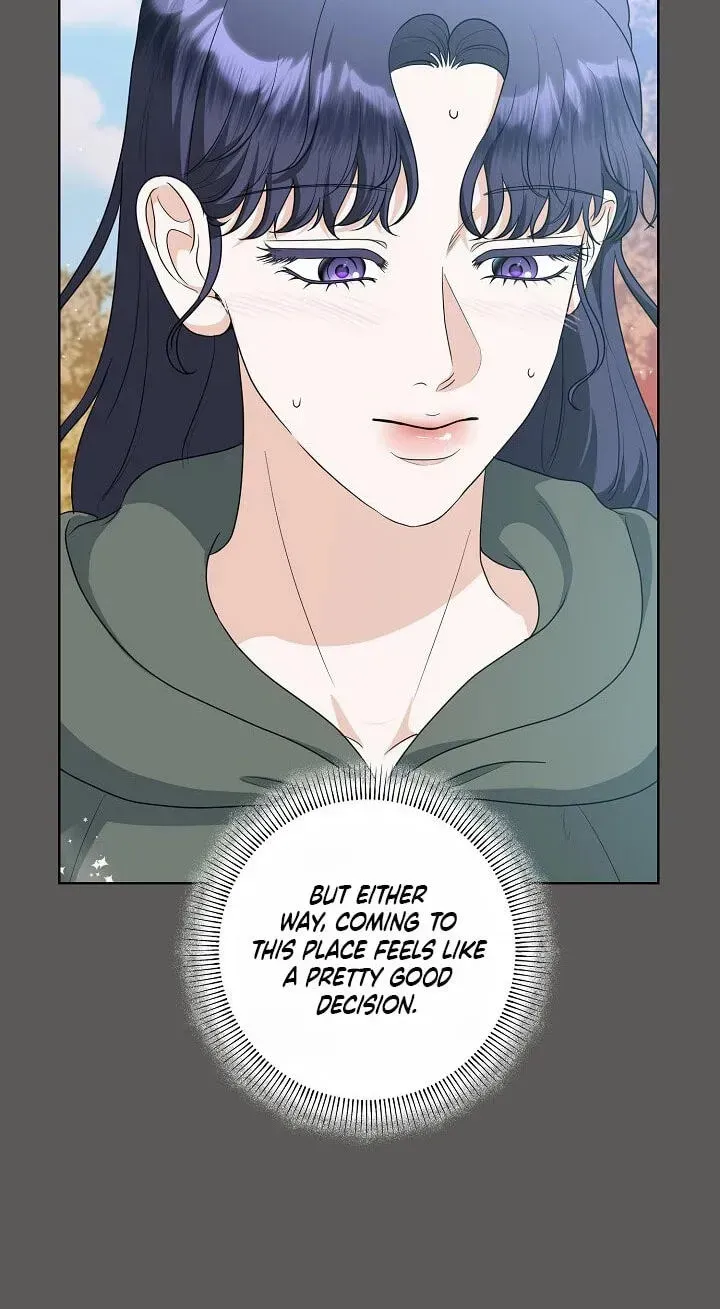 My Sweet Heart chapter 45 page 33