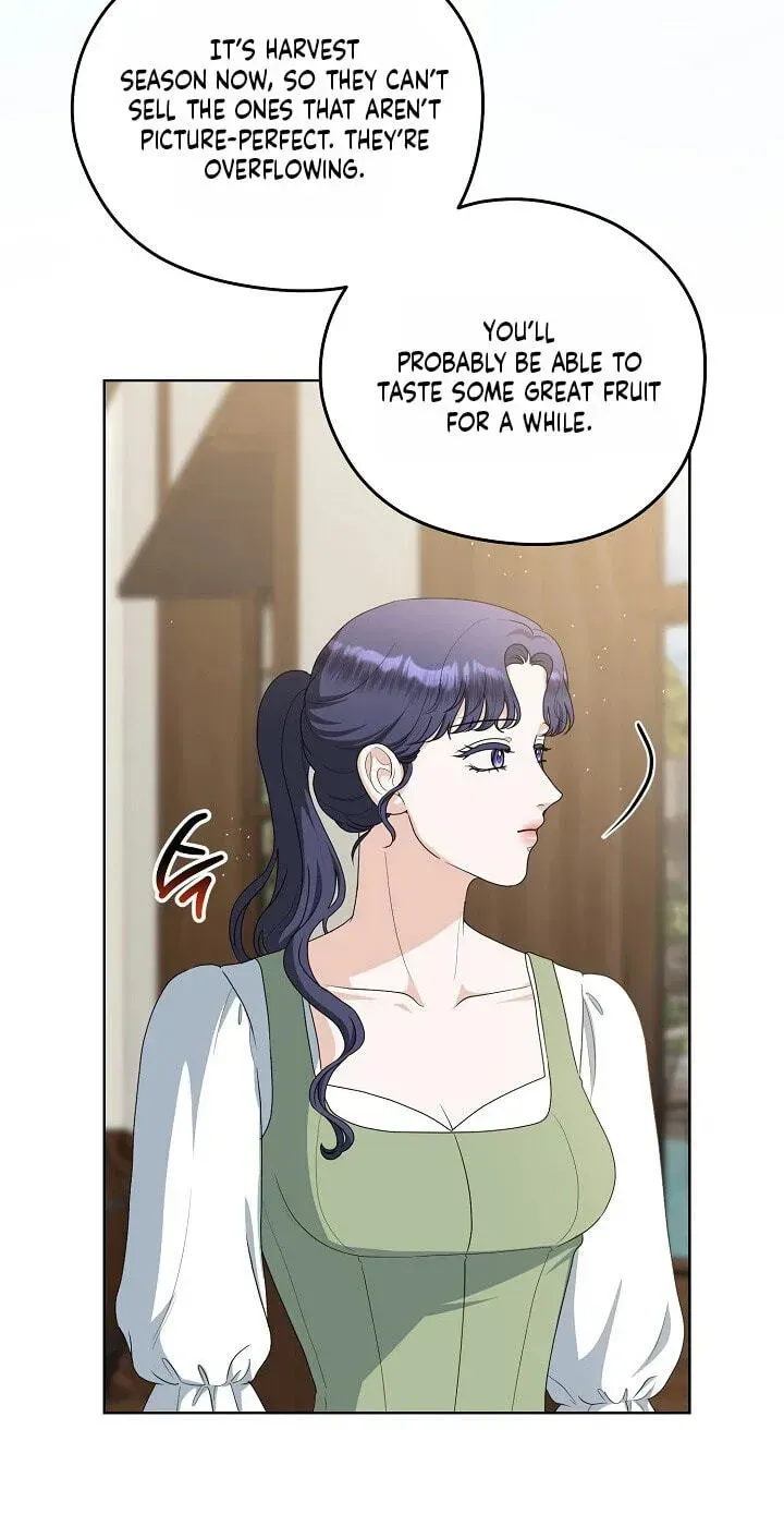 My Sweet Heart chapter 45 page 14