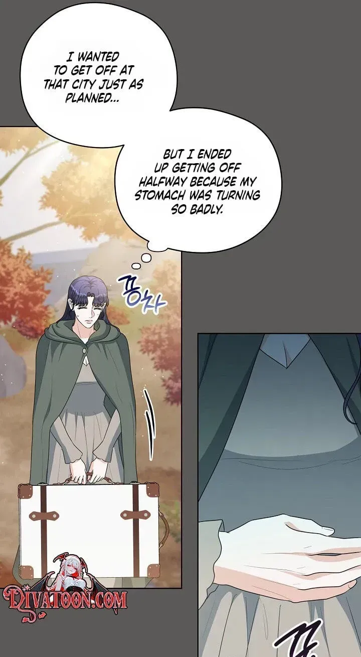 My Sweet Heart chapter 45 page 31