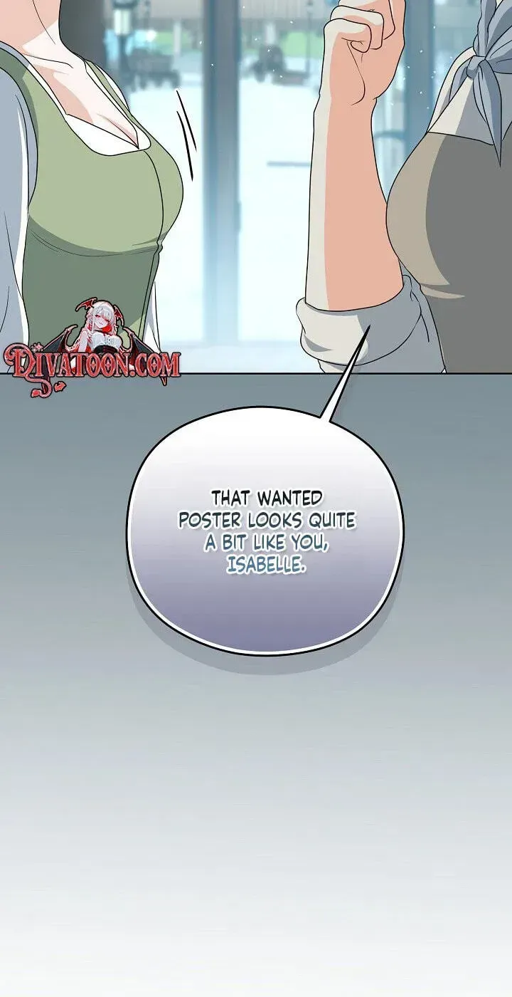 My Sweet Heart chapter 45 page 92