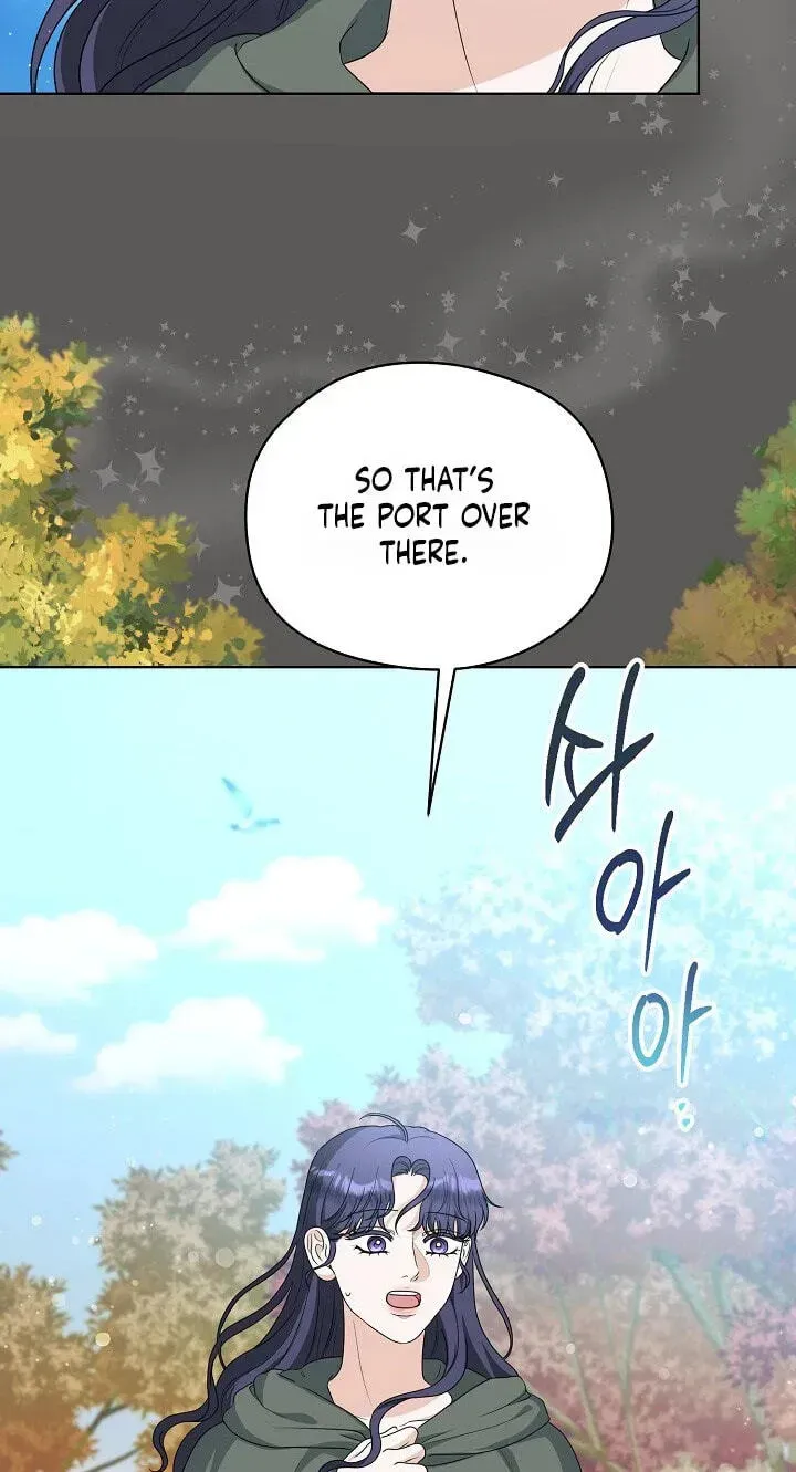 My Sweet Heart chapter 45 page 29