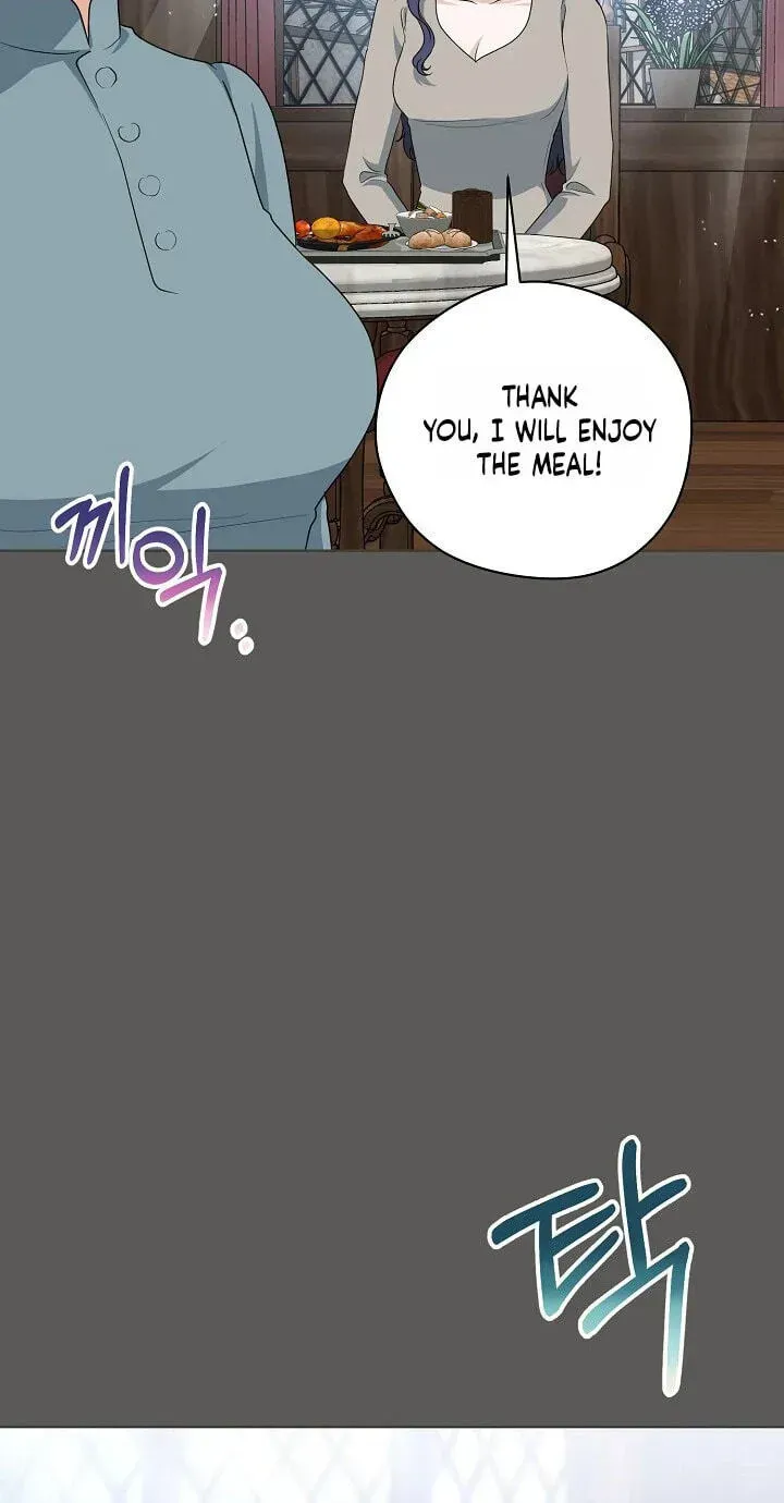 My Sweet Heart chapter 45 page 72