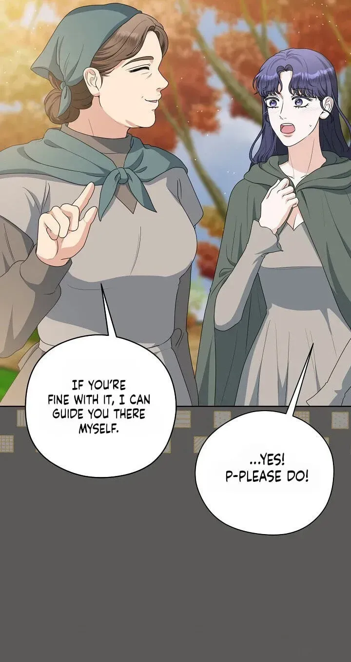 My Sweet Heart chapter 45 page 41