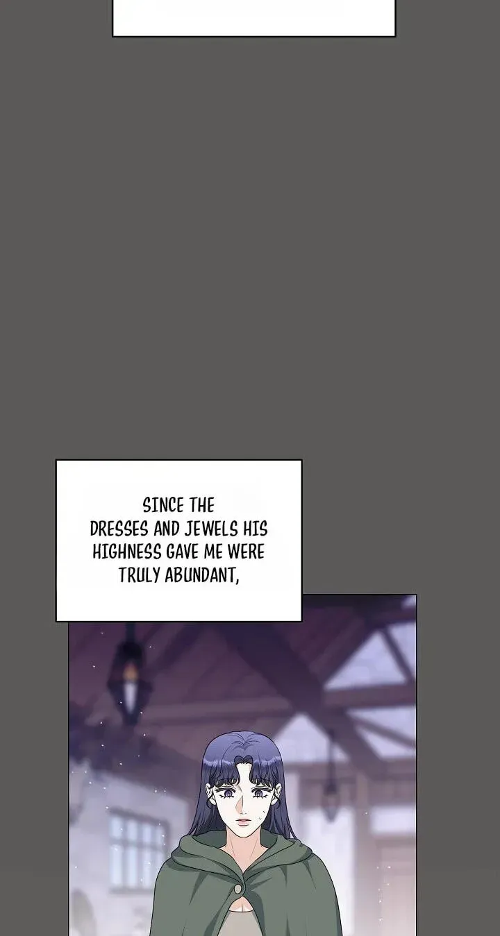 My Sweet Heart chapter 45 page 82