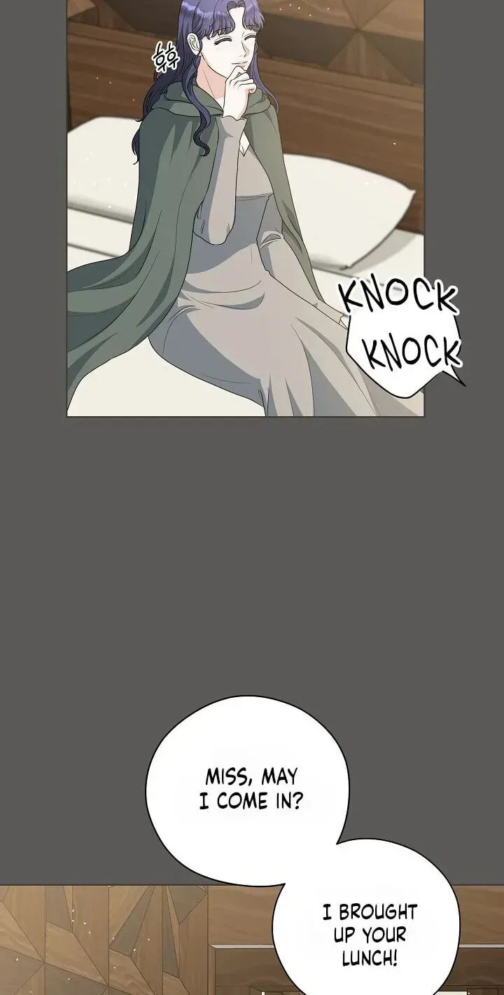 My Sweet Heart chapter 45 page 66