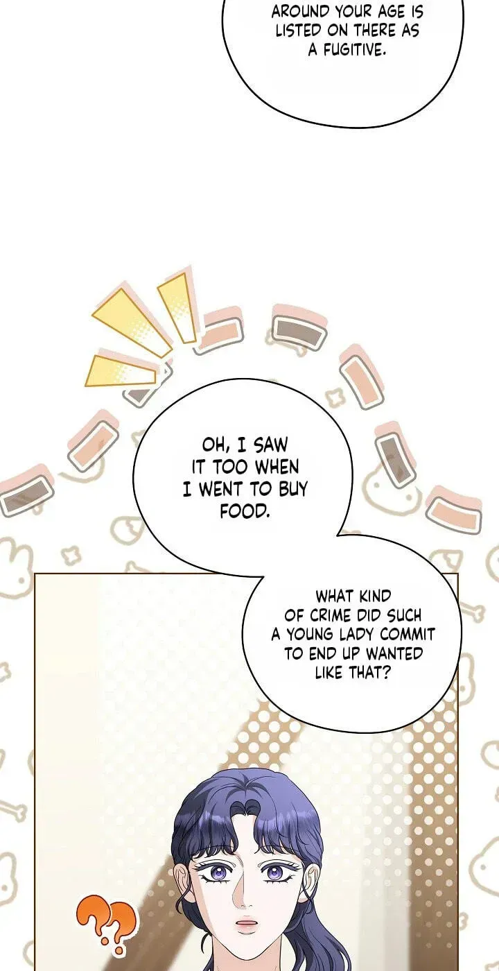 My Sweet Heart chapter 45 page 94