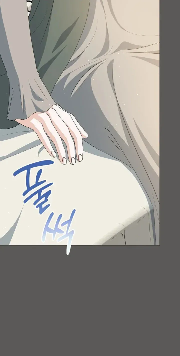 My Sweet Heart chapter 45 page 62
