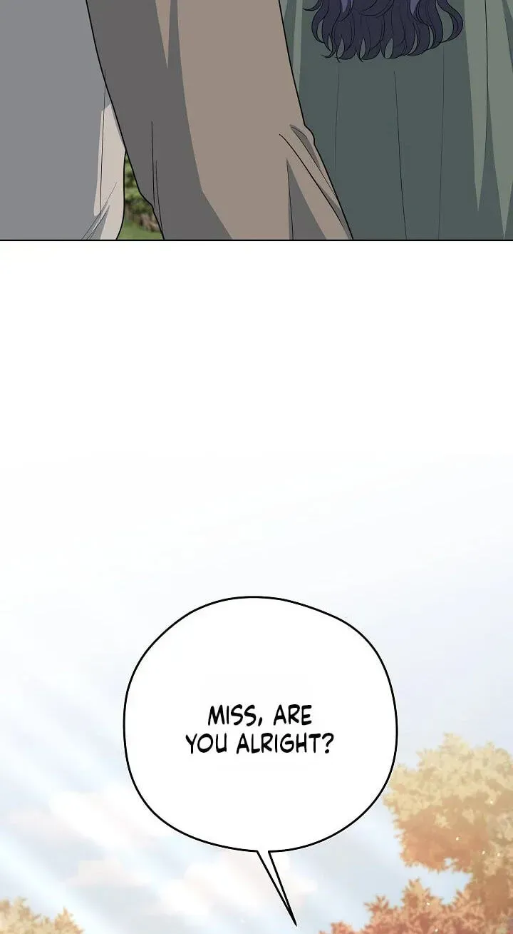 My Sweet Heart chapter 45 page 35