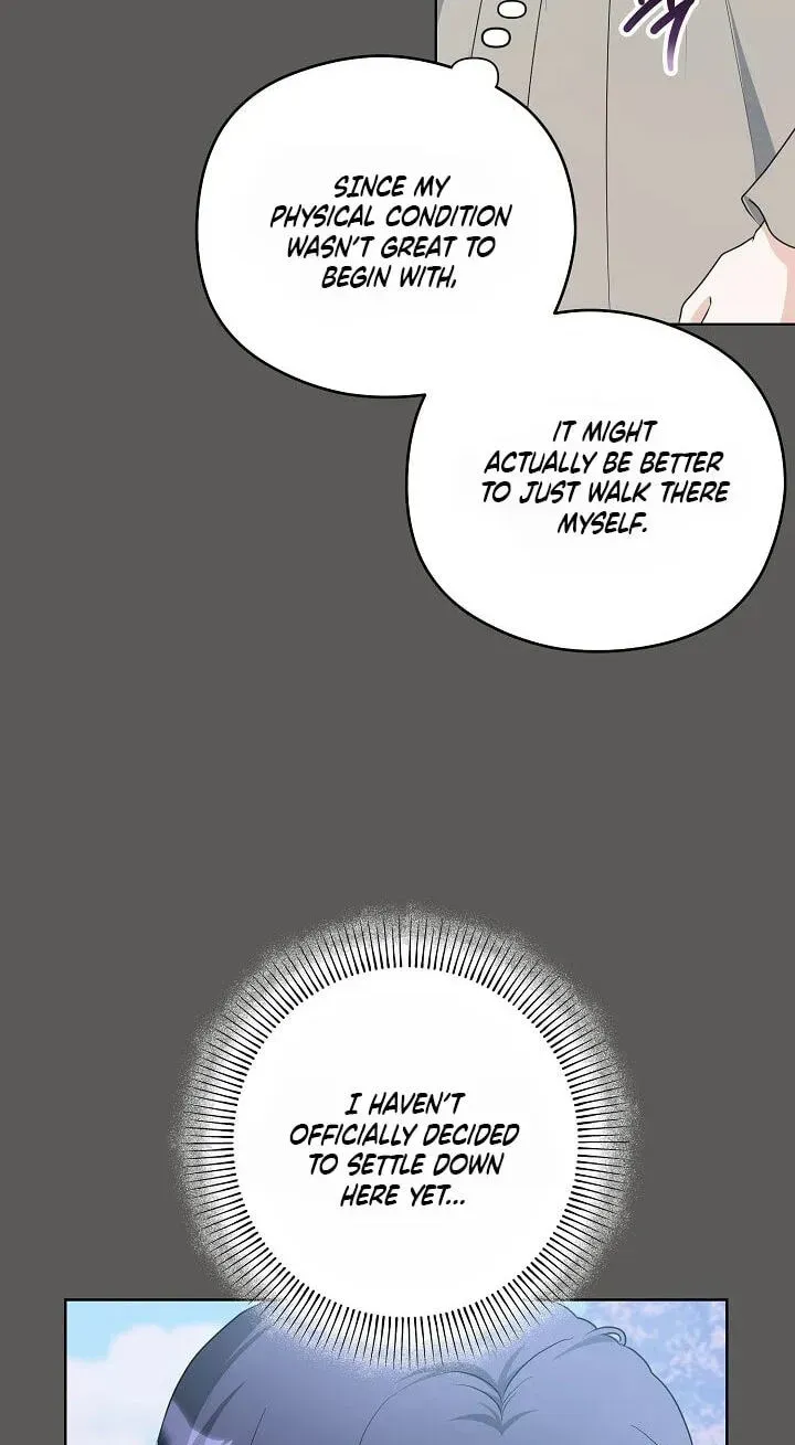 My Sweet Heart chapter 45 page 32