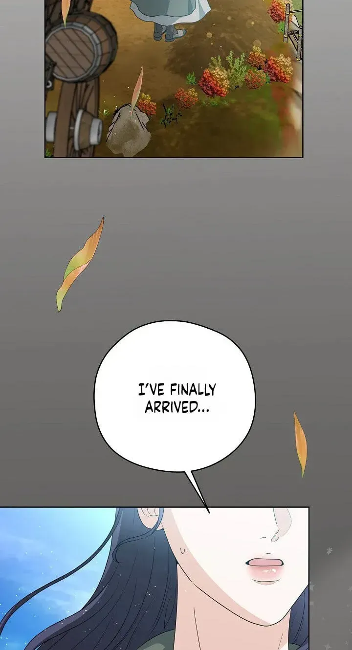 My Sweet Heart chapter 45 page 28