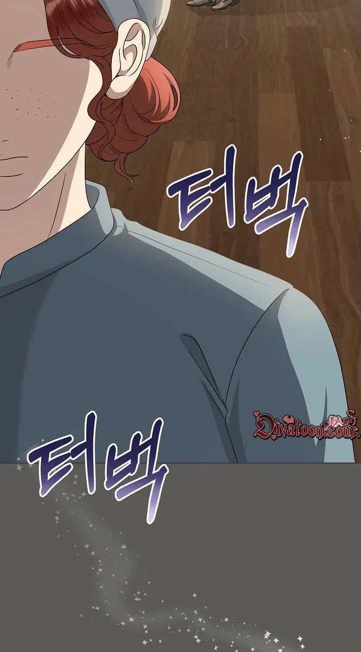 My Sweet Heart chapter 45 page 59