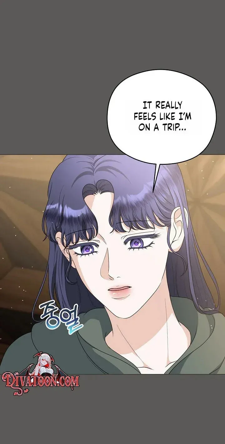 My Sweet Heart chapter 45 page 64