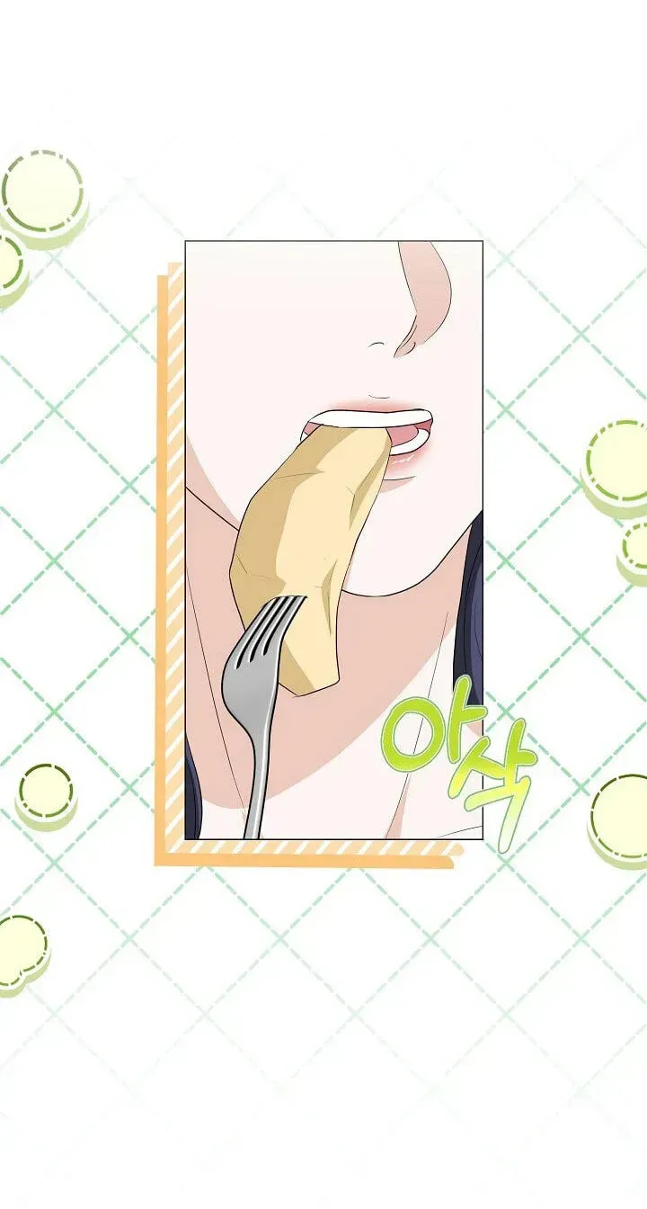 My Sweet Heart chapter 45 page 89