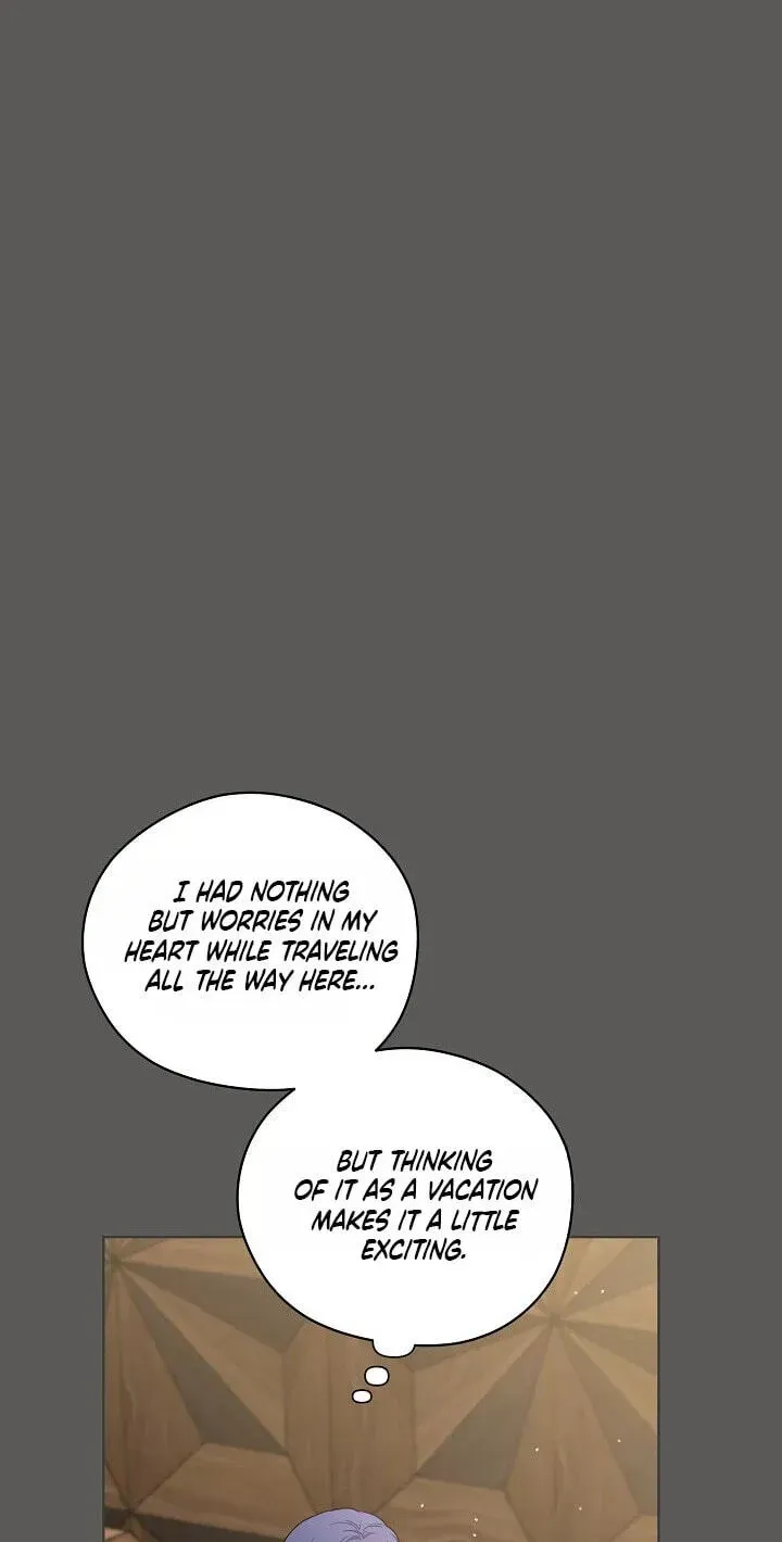 My Sweet Heart chapter 45 page 65