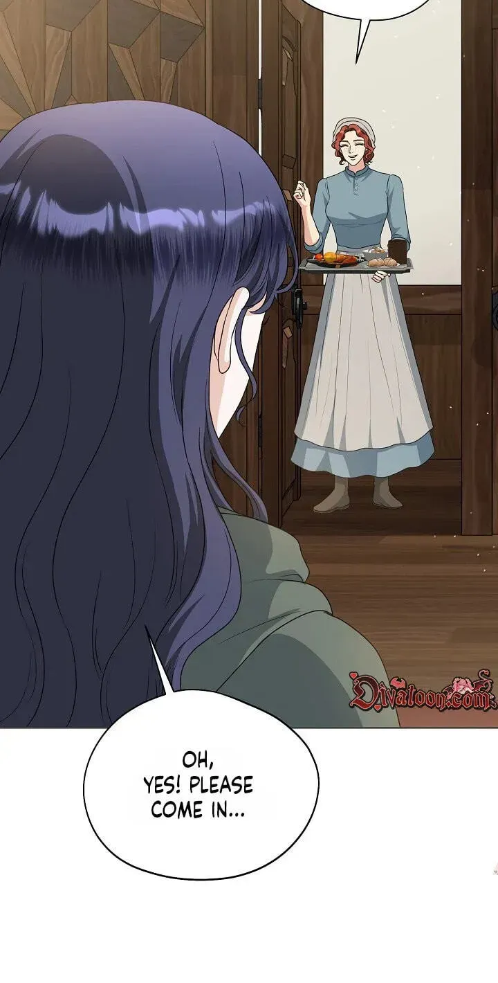 My Sweet Heart chapter 45 page 67