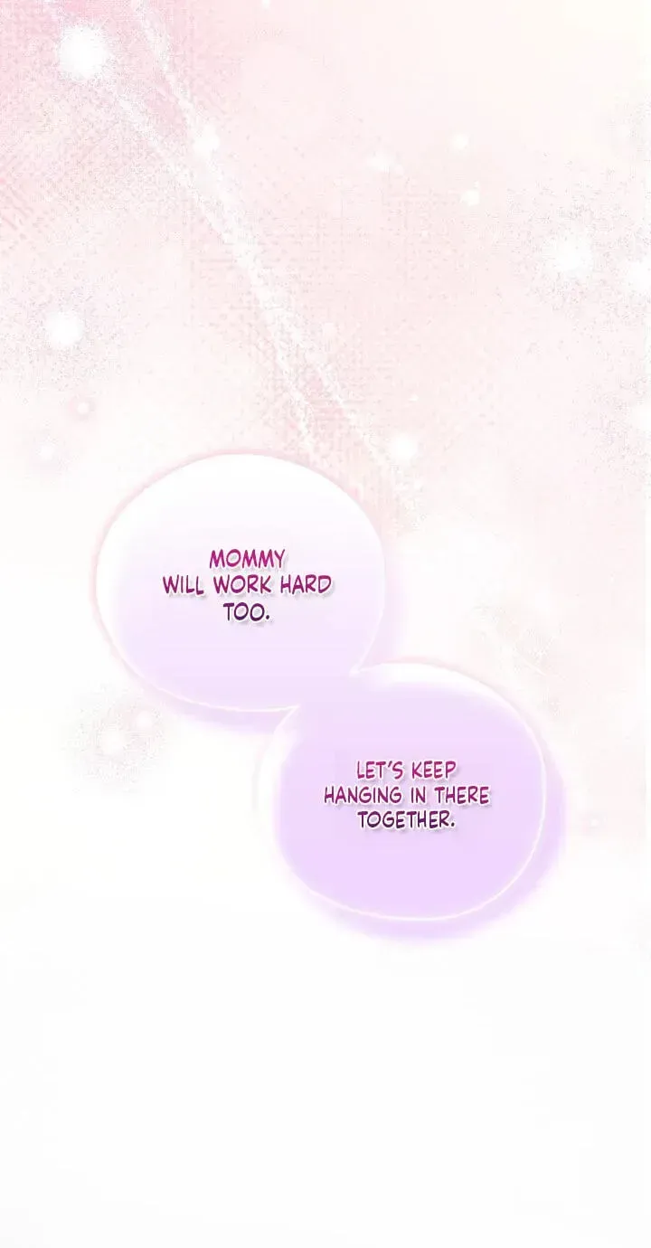 My Sweet Heart chapter 45 page 77