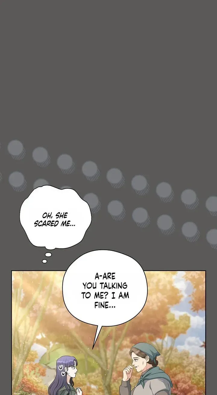 My Sweet Heart chapter 45 page 37