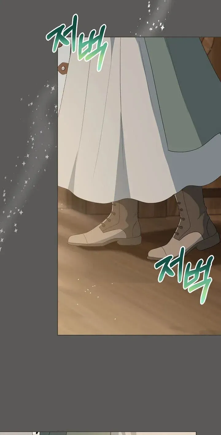 My Sweet Heart chapter 45 page 61