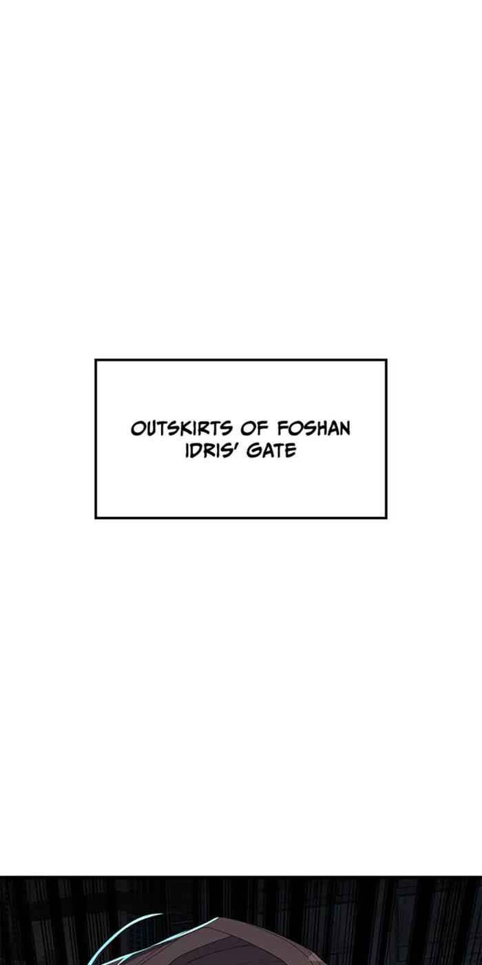 The Strongest Unemployed Hero chapter 100 page 1