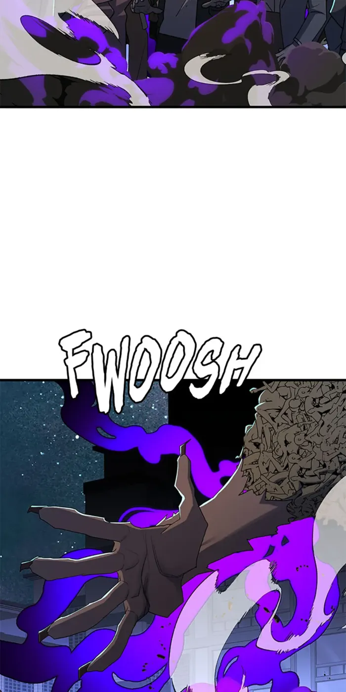 The Strongest Unemployed Hero chapter 100 page 4