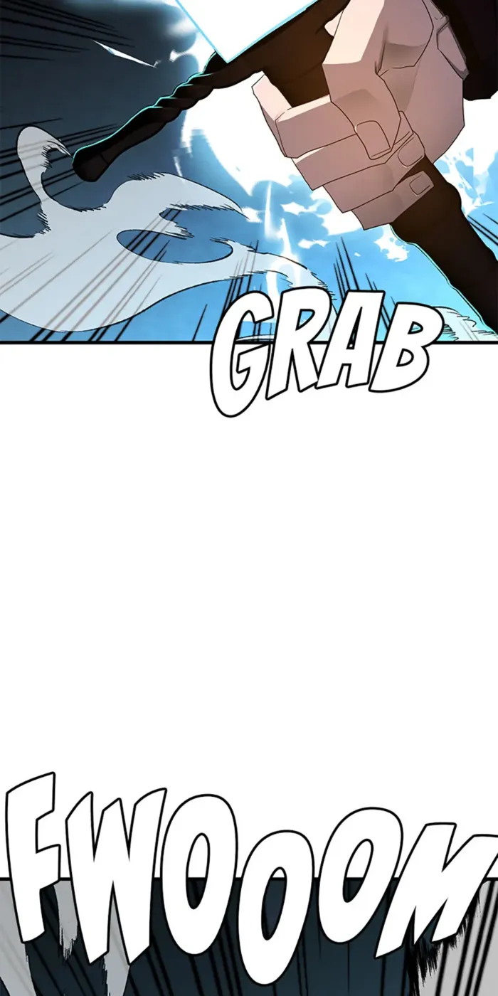 The Strongest Unemployed Hero chapter 100 page 8